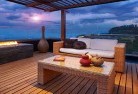 West Rydepergolas-2.jpg; ?>