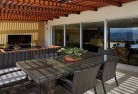 West Rydepergolas-3.jpg; ?>