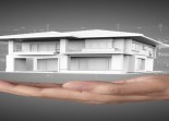 Second Storey Additions Granny Flats Builders