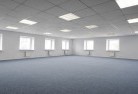 West Rydeskylight-replacements-2.jpg; ?>