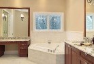 West Rydeskylight-replacements-3.jpg; ?>