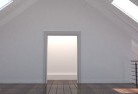 West Rydeskylight-replacements-4.jpg; ?>