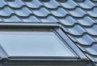 West Rydeskylight-replacements.jpg; ?>